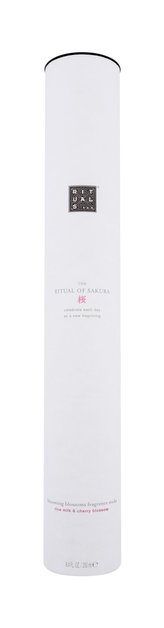Rituals The Ritual Of Sakura Bytový sprej a difuzér Fragrance Sticks 250 ml pro ženy