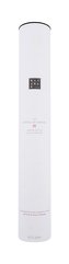 Rituals The Ritual Of Sakura Bytový sprej a difuzér Fragrance Sticks 250 ml pro ženy