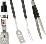 Grilovací nářadí sada 3 ks VAGGAN BBQ