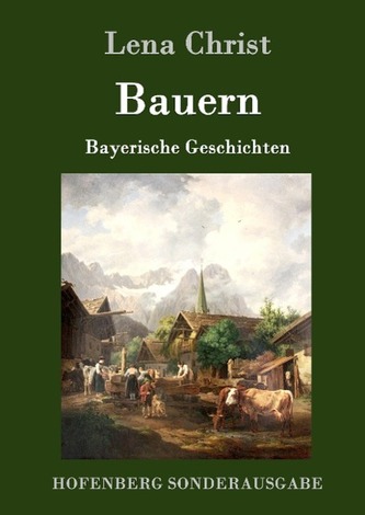Bauern