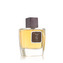 Franck Boclet Vetiver EDP 100 ml UNISEX