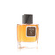Franck Boclet Ylang Ylang EDP 100 ml UNISEX