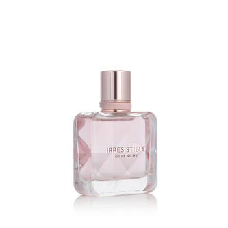 Givenchy Irrésistible Givenchy EDT 35 ml W