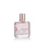 Givenchy Irrésistible Givenchy EDT 35 ml W