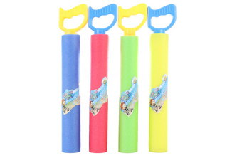 Vodní pumpa Vodní pumpa