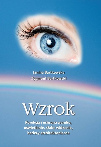 Wzrok