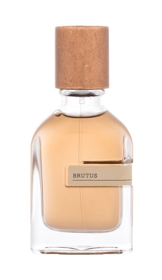 Orto Parisi Brutus EDP 50 ml UNISEX