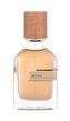 Orto Parisi Brutus EDP 50 ml UNISEX