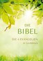 Die Bibel