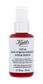 Kiehl´s Vital Pleťové sérum Skin-Strengthening Super Serum 50 ml pro ženy