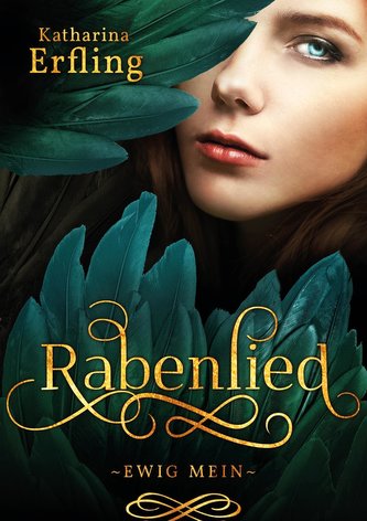 Rabenlied