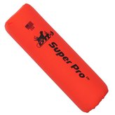 Super Pro Launcher pešek D. T. Systems 10"-oranžová