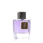 Franck Boclet Violet EDP 100 ml UNISEX