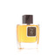 Franck Boclet Tonka EDP 100 ml UNISEX