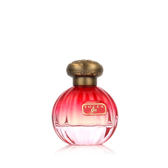 Tocca Gia EDP 50 ml W