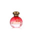 Tocca Gia EDP 50 ml W