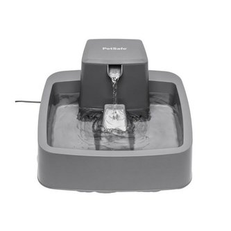 Fontána psy a kočky Petsafe Drinkwell 7,5 l