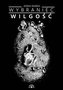 Wilgość