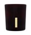Rituals The Ritual Of Ayurveda Vonná svíčka Scented Candle 290 g pro ženy