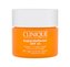 Clinique Superdefense Pleťový gel Multi-Correcting 50 ml SPF40 pro ženy