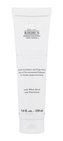 Kiehl´s Clearly Corrective Čisticí gel Brightening & Exfoliating Daily Cleanser 150 ml pro ženy
