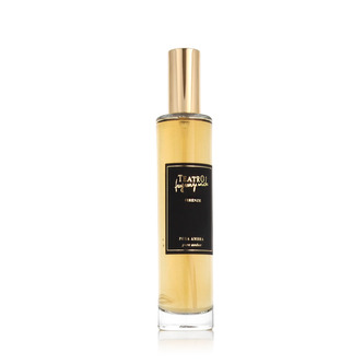 Teatro Fragranze Uniche Spray Pure Amber 100 ml