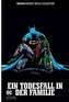Batman Graphic Novel Collection