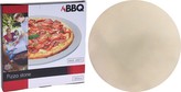 Pizza kámen do trouby nebo na gril 33 cm
