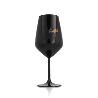 Teatro Fragranze Uniche Candle Black Divine 380 g