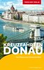 Reiseführer Kreuzfahrten Donau