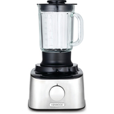 Kuchyňský robot KENWOOD FDM303SS