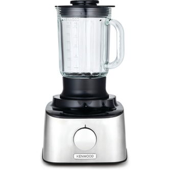Kuchyňský robot KENWOOD FDM303SS