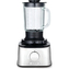 Kuchyňský robot KENWOOD FDM303SS