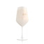 Teatro Fragranze Uniche Candle White Divine 380 g