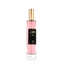 Teatro Fragranze Uniche Spray Ruby 100 ml