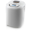 Domácí pekárna GORENJE BM910WII