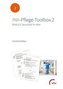 INA-Pflege-Toolbox 2