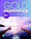 Gold Experience 2nd B2+ Student's Book