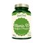 Vitamin B2 Riboflavin 5'Phosphat 60cps