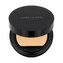 Estée Lauder Double Wear Makeup To Go Liquid Compact (5n1 Rich Ginger) 12 ml