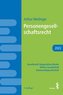 Personengesellschaftsrecht