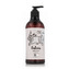 Yope Natural Liquid Soap Salvia & Green Caviar 500 ml