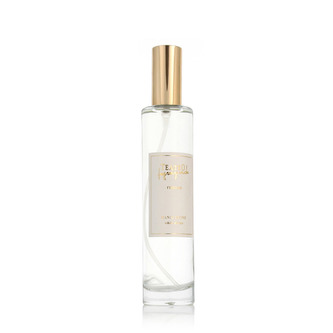 Teatro Fragranze Uniche Spray White Divine 100 ml
