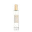 Teatro Fragranze Uniche Spray White Divine 100 ml