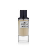 Zarah Grey Mountain Privé Collection III EDP 80 ml M