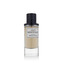 Zarah Grey Mountain Privé Collection III EDP 80 ml M