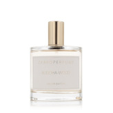 ZarkoPerfume BUDDHA-WOOD EDP 100 ml UNISEX
