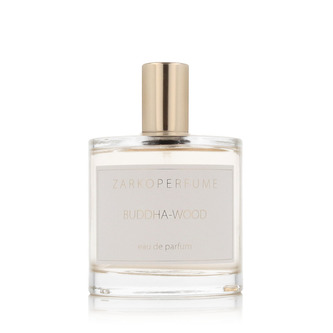 ZarkoPerfume BUDDHA-WOOD EDP 100 ml UNISEX