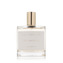 ZarkoPerfume BUDDHA-WOOD EDP 100 ml UNISEX