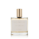 ZarkoPerfume Oud-Couture EDP 100 ml UNISEX